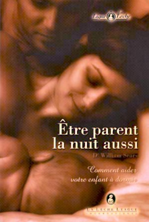 Etre parents la nuit aussi