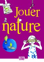 Jouer nature