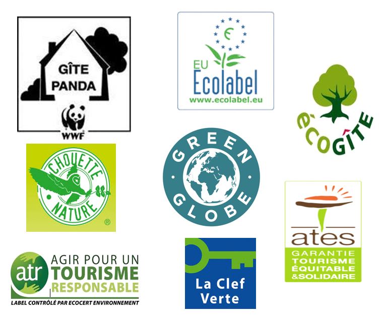 hôtes certifiés tourisme responsable